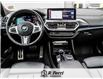 2023 BMW X3 xDrive30i (Stk: 34752A) in Woodbridge - Image 9 of 31
