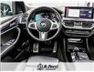 2023 BMW X3 xDrive30i (Stk: 34752A) in Woodbridge - Image 10 of 31