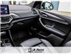2023 BMW X3 xDrive30i (Stk: 34752A) in Woodbridge - Image 12 of 31
