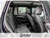 2023 BMW X3 xDrive30i (Stk: 34752A) in Woodbridge - Image 15 of 31