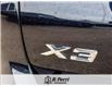 2023 BMW X3 xDrive30i (Stk: 34752A) in Woodbridge - Image 18 of 31