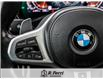2023 BMW X3 xDrive30i (Stk: 34752A) in Woodbridge - Image 31 of 31