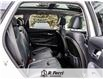 2020 Hyundai Santa Fe Preferred 2.4 w/Sun & Leather Package (Stk: U13454AA) in Woodbridge - Image 15 of 29 2020 Hyundai Santa Fe Preferred 2.4 w/Sun & Leather Package (Stk: U13454AA) in Woodbridge - Image 15 of 29