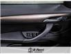 2019 BMW X1 xDrive28i (Stk: 34034A) in Woodbridge - Image 4 of 26
