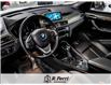 2019 BMW X1 xDrive28i (Stk: 34034A) in Woodbridge - Image 5 of 26