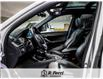 2019 BMW X1 xDrive28i (Stk: 34034A) in Woodbridge - Image 6 of 26