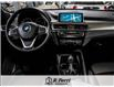 2019 BMW X1 xDrive28i (Stk: 34034A) in Woodbridge - Image 7 of 26