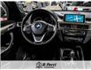 2019 BMW X1 xDrive28i (Stk: 34034A) in Woodbridge - Image 8 of 26