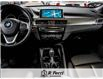 2019 BMW X1 xDrive28i (Stk: 34034A) in Woodbridge - Image 9 of 26