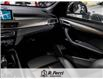 2019 BMW X1 xDrive28i (Stk: 34034A) in Woodbridge - Image 10 of 26