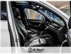2019 BMW X1 xDrive28i (Stk: 34034A) in Woodbridge - Image 11 of 26