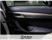 2019 BMW X1 xDrive28i (Stk: 34034A) in Woodbridge - Image 12 of 26