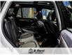 2019 BMW X1 xDrive28i (Stk: 34034A) in Woodbridge - Image 13 of 26
