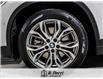 2019 BMW X1 xDrive28i (Stk: 34034A) in Woodbridge - Image 15 of 26