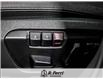 2019 BMW X1 xDrive28i (Stk: 34034A) in Woodbridge - Image 16 of 26