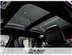 2019 BMW X1 xDrive28i (Stk: 34034A) in Woodbridge - Image 17 of 26