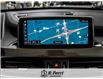 2019 BMW X1 xDrive28i (Stk: 34034A) in Woodbridge - Image 18 of 26
