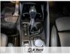 2019 BMW X1 xDrive28i (Stk: 34034A) in Woodbridge - Image 19 of 26