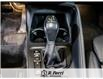2019 BMW X1 xDrive28i (Stk: 34034A) in Woodbridge - Image 20 of 26