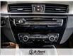 2019 BMW X1 xDrive28i (Stk: 34034A) in Woodbridge - Image 21 of 26
