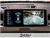 2019 BMW X1 xDrive28i (Stk: 34034A) in Woodbridge - Image 22 of 26