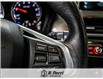 2019 BMW X1 xDrive28i (Stk: 34034A) in Woodbridge - Image 24 of 26