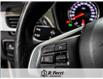 2019 BMW X1 xDrive28i (Stk: 34034A) in Woodbridge - Image 25 of 26