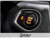 2019 BMW X1 xDrive28i (Stk: 34034A) in Woodbridge - Image 26 of 26