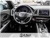 2019 Honda HR-V Sport (Stk: 34343AA) in Woodbridge - Image 9 of 28