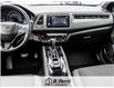 2019 Honda HR-V Sport (Stk: 34343AA) in Woodbridge - Image 10 of 28