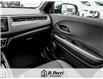 2019 Honda HR-V Sport (Stk: 34343AA) in Woodbridge - Image 11 of 28