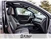 2019 Honda HR-V Sport (Stk: 34343AA) in Woodbridge - Image 12 of 28