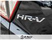 2019 Honda HR-V Sport (Stk: 34343AA) in Woodbridge - Image 16 of 28