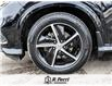 2019 Honda HR-V Sport (Stk: 34343AA) in Woodbridge - Image 18 of 28