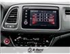 2019 Honda HR-V Sport (Stk: 34343AA) in Woodbridge - Image 20 of 28