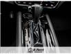 2019 Honda HR-V Sport (Stk: 34343AA) in Woodbridge - Image 22 of 28