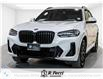 2022 BMW X3 xDrive30i (Stk: 34589A) in Woodbridge - Image 1 of 26