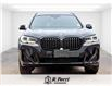 2023 BMW X3 xDrive30i (Stk: 34752A) in Woodbridge - Image 2 of 31