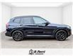 2023 BMW X3 xDrive30i (Stk: 34752A) in Woodbridge - Image 3 of 31