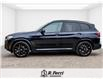 2023 BMW X3 xDrive30i (Stk: 34752A) in Woodbridge - Image 5 of 31