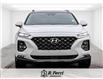 2020 Hyundai Santa Fe Preferred 2.4 w/Sun & Leather Package (Stk: U13454AA) in Woodbridge - Image 2 of 29 2020 Hyundai Santa Fe Preferred 2.4 w/Sun & Leather Package (Stk: U13454AA) in Woodbridge - Image 2 of 29