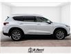 2020 Hyundai Santa Fe Preferred 2.4 w/Sun & Leather Package (Stk: U13454AA) in Woodbridge - Image 3 of 29 2020 Hyundai Santa Fe Preferred 2.4 w/Sun & Leather Package (Stk: U13454AA) in Woodbridge - Image 3 of 29