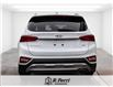 2020 Hyundai Santa Fe Preferred 2.4 w/Sun & Leather Package (Stk: U13454AA) in Woodbridge - Image 4 of 29 2020 Hyundai Santa Fe Preferred 2.4 w/Sun & Leather Package (Stk: U13454AA) in Woodbridge - Image 4 of 29