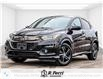 2019 Honda HR-V Sport (Stk: 34343AA) in Woodbridge - Image 1 of 28