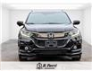 2019 Honda HR-V Sport (Stk: 34343AA) in Woodbridge - Image 2 of 28