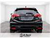 2019 Honda HR-V Sport (Stk: 34343AA) in Woodbridge - Image 3 of 28