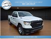 2021 RAM 1500 Tradesman (Stk: 21-553098) in Greenwood - Image 6 of 32