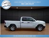 2021 RAM 1500 Tradesman (Stk: 21-553098) in Greenwood - Image 7 of 32