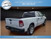 2021 RAM 1500 Tradesman (Stk: 21-553098) in Greenwood - Image 9 of 32