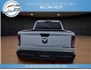 2021 RAM 1500 Tradesman (Stk: 21-553098) in Greenwood - Image 12 of 32